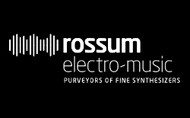 Rossum Electro-Music